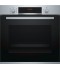 Horno Bosch HBA512BR0