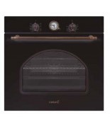 Horno Cata MRA7108BK