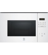 Microondas Balay 3CG5172B0 