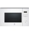 Microondas Balay 3CG5172B0 