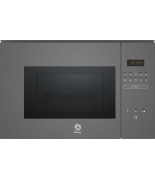Microondas Balay 3CG5172A0