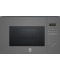 Microondas Balay 3CG5172A0
