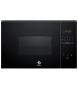 Microondas Balay 3CG5172N0 
