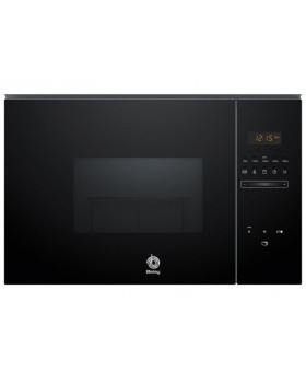 Microondas Balay 3CG5172N2