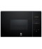 Microondas Balay 3CG5172N0 
