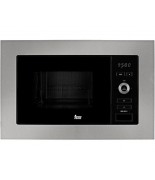 Microondas Teka MWE225FI