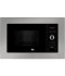 Microondas Teka MWE225FI