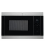 Microondas Aeg MSB2547DM 