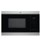 Microondas Aeg MSB2547DM 