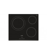 Vitroceramica Bosch PKK631B18E