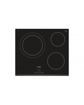 Vitroceramica Bosch PKK631B18E