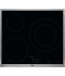Induccion Aeg IKB63301XB
