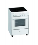 Cocina MEIRELES  E 603 W