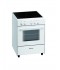 Cocina MEIRELES  E 603 W
