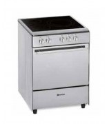Cocina Meireles E 603 X