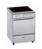 Cocina Meireles E 603 X