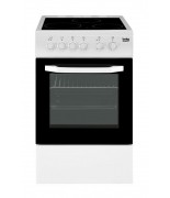 Cocina Beko  CSS48100GW