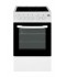 Cocina Beko  CSS48100GW