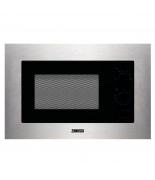 Microndas Zanussi ZMSN5SX
