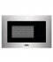 Microndas Zanussi ZMSN5SX