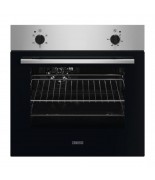 Horno Zanussi ZOHNC0X1
