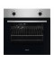 Horno Zanussi ZOHNC0X1