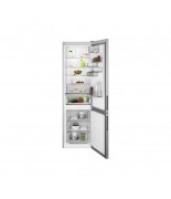 Combi Aeg RCB636E4MX