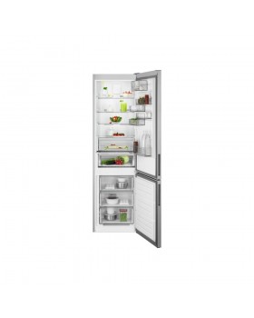 Combi Aeg RCB636E4MX Combi Aeg RCB636E4MX