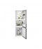 Combi Aeg RCB636E4MX
