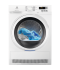SECADORA ELECTROLUX EW7H5825IB