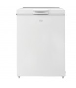 Congelador horizontal Beko HS221530N