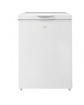Congelador horizontal Beko HS221530N