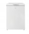 Congelador horizontal Beko HS221530N