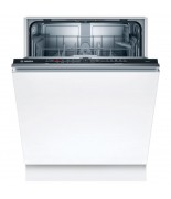 Lavavajillas Bosch SGV2ITX18E