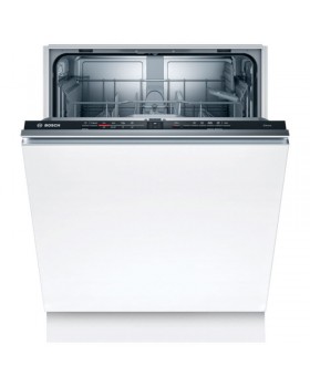Lavavajillas Bosch SGV2ITX18E