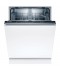 Lavavajillas Bosch SGV2ITX18E