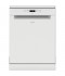 Lavavajillas Whirlpool WFC3C26P