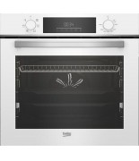 Horno Beko  BBIE18300W
