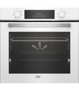 Horno Compacto Multifunción TEKA HSC635 A+ 45cm