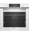 Horno Beko  BBIE18300W