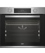 Horno Beko  BBIM12301X
