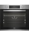 Horno Beko  BBIM12301X