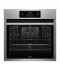 Horno Aeg BES33111XM
