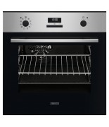 Horno Zanussi ZOPXE5X2