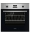 Horno Zanussi ZOPXE5X2