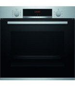 Horno Bosch HBA512ES0