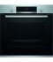 Horno Bosch HBA512ES0