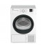 Secadora Beko DHS 8413 GA1