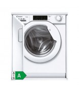 Lavadora Candy CBW 48TWME-S