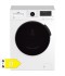 LAVASECADORA BEKO HTV 8716 DSW BTR